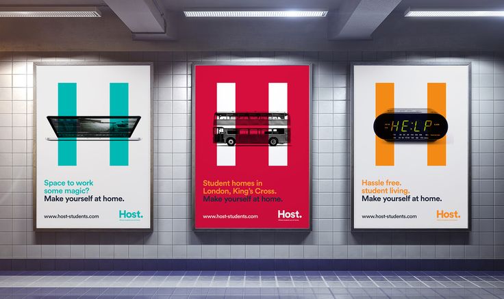 Imagen 1 del proyecto Campaña Metro Madrid