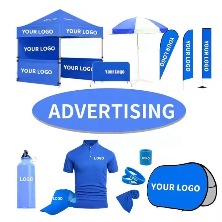 Ejemplo 3 de Merchandising
