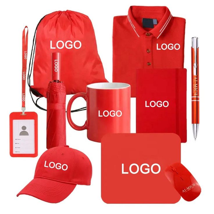 Ejemplo 1 de Merchandising