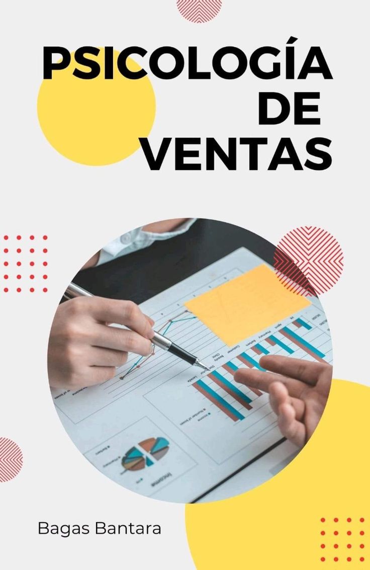 La psicología de las vallas publicitarias efectivas