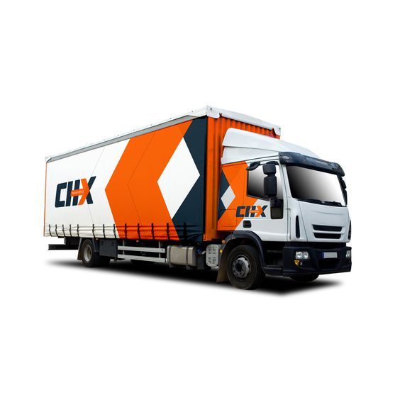 Ejemplo 1 de Transporte Público