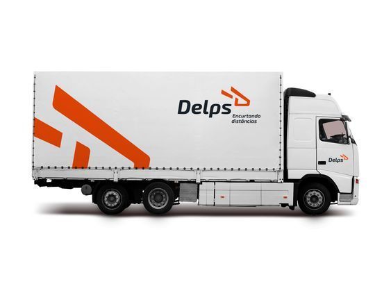 Ejemplo 3 de Transporte Público