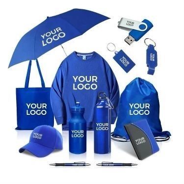 Ejemplo 2 de Merchandising